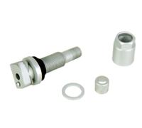 PROFITOOL VL-TPMS-02 Valvola, Pressione gonf. pneumatici-Sistema controllo