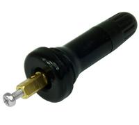 PROFITOOL VL-TPMS-13 Valvole pneumatici