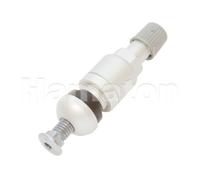 PROFITOOL VL-TPMS-21 Valvole pneumatici