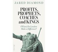 Profits, Prophets, Coaches and Kings: (When) Do Leaders Make a Difference?