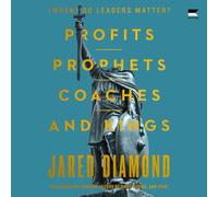 Profits, Prophets, Coaches, and Kings: (When) Do Leaders Matter?