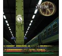 Profits - Sign of the Dollar