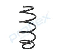 PROFLEX AUTOMOTIVE PX1-0103 Molla autotelaio per OPEL