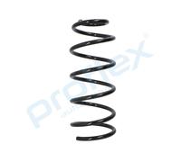 PROFLEX AUTOMOTIVE PX1-0123 Molla autotelaio per VW