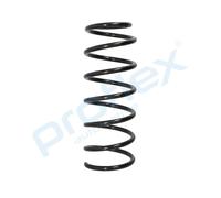 PROFLEX AUTOMOTIVE PX1-0165 Molla autotelaio per VW