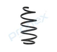 PROFLEX AUTOMOTIVE PX1-0206 Molla autotelaio per SEAT