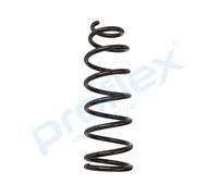 PROFLEX AUTOMOTIVE PX1-0220 Molla autotelaio per TOYOTA