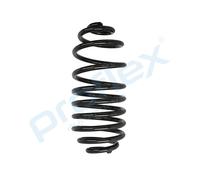 PROFLEX AUTOMOTIVE PX1-0226 Molla autotelaio per RENAULT