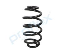 PROFLEX AUTOMOTIVE PX1-0247 Molla autotelaio per MERCEDES-BENZ