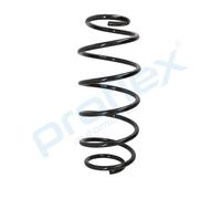PROFLEX AUTOMOTIVE PX1-0260 Molla autotelaio per PEUGEOT
