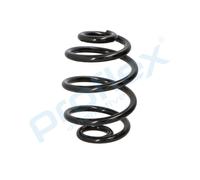 PROFLEX AUTOMOTIVE PX1-0269 Molla autotelaio per OPEL