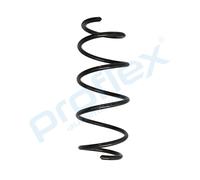 PROFLEX AUTOMOTIVE PX1-0275 Molla autotelaio per RENAULT