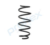 PROFLEX AUTOMOTIVE PX1-0285 Molla autotelaio per OPEL
