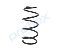 PROFLEX AUTOMOTIVE PX1-0291 Molla autotelaio per FORD