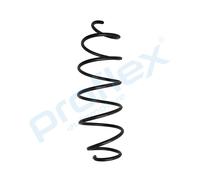 PROFLEX AUTOMOTIVE PX1-0293 Molla autotelaio per CITROËN