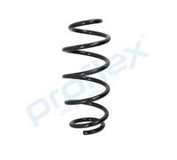 PROFLEX AUTOMOTIVE PX1-0302 Molla autotelaio per VW