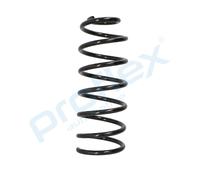 PROFLEX AUTOMOTIVE PX1-0307 Molla autotelaio per VW