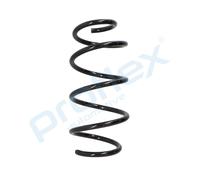 PROFLEX AUTOMOTIVE PX1-0314 Molla autotelaio per OPEL