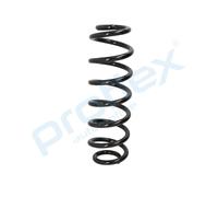 PROFLEX AUTOMOTIVE PX1-0328 Molla autotelaio per SKODA,VW