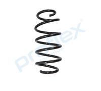 PROFLEX AUTOMOTIVE PX1-0351 Molla autotelaio per VW