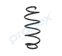 PROFLEX AUTOMOTIVE PX1-0355 Molla autotelaio per FORD