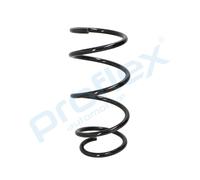 PROFLEX AUTOMOTIVE PX1-0358 Molla autotelaio per BMW