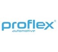 PROFLEX AUTOMOTIVE PX1-0383 Molla autotelaio per MERCEDES-BENZ