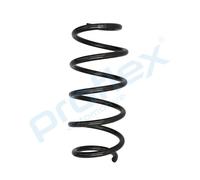 PROFLEX AUTOMOTIVE PX1-0392 Molla autotelaio per OPEL