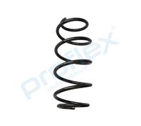 PROFLEX AUTOMOTIVE PX1-0394 Molla autotelaio per OPEL