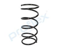 PROFLEX AUTOMOTIVE PX1-0397 Molla autotelaio per PEUGEOT