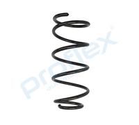 PROFLEX AUTOMOTIVE PX1-0407 Molla autotelaio per VOLVO