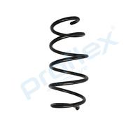 PROFLEX AUTOMOTIVE PX1-0408 Molla autotelaio per AUDI,SKODA,VW