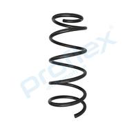 PROFLEX AUTOMOTIVE PX1-0410 Molla autotelaio per VW
