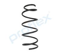 PROFLEX AUTOMOTIVE PX1-0424 Molla autotelaio per FORD