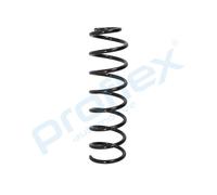 PROFLEX AUTOMOTIVE PX1-0436 Molla autotelaio per AUDI