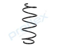 PROFLEX AUTOMOTIVE PX1-0451 Molla autotelaio per FIAT