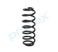 PROFLEX AUTOMOTIVE PX1-0455 Molla autotelaio per PEUGEOT