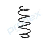 PROFLEX AUTOMOTIVE PX1-0465 Molla autotelaio per CADILLAC,SAAB