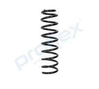 PROFLEX AUTOMOTIVE PX1-0469 Molla autotelaio per RENAULT