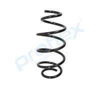 PROFLEX AUTOMOTIVE PX1-0478 Molla autotelaio per SEAT