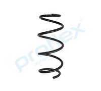 PROFLEX AUTOMOTIVE PX1-0482 Molla autotelaio per NISSAN