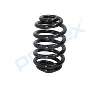 PROFLEX AUTOMOTIVE PX1-0496 Molla autotelaio per BMW