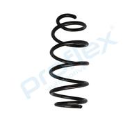 PROFLEX AUTOMOTIVE PX1-0500 Molla autotelaio per SKODA,VW