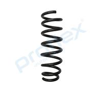 PROFLEX AUTOMOTIVE PX1-0506 Molla autotelaio per BMW