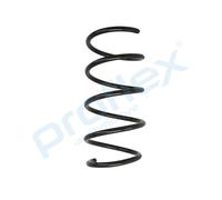 PROFLEX AUTOMOTIVE PX1-0515 Molla autotelaio per RENAULT