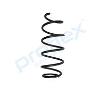 PROFLEX AUTOMOTIVE PX1-0518 Molla autotelaio per TOYOTA