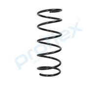 PROFLEX AUTOMOTIVE PX1-0547 Molla autotelaio per MAZDA