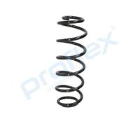 PROFLEX AUTOMOTIVE PX1-0556 Molla autotelaio per CITROËN