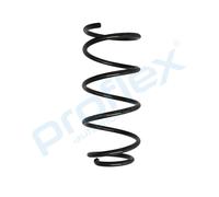 PROFLEX AUTOMOTIVE PX1-0566 Molla autotelaio per VOLVO