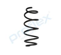 PROFLEX AUTOMOTIVE PX1-0571 Molla autotelaio per FORD